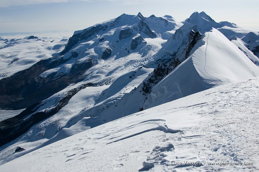 17-Il massiccio del monte Rosa.jpg